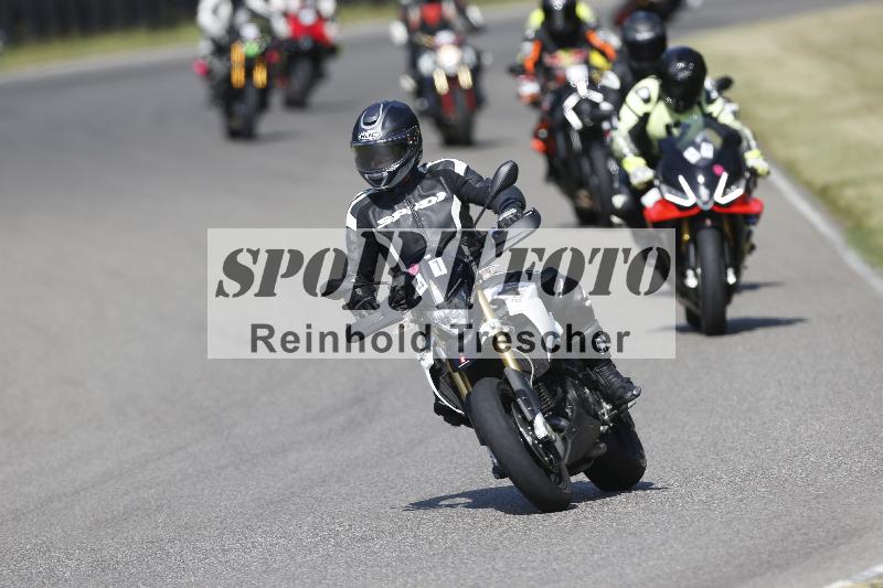 /16 26.05.2026  FREERIDE TRAINING ADR/Gruppe B und M/44